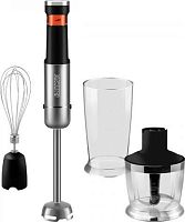 картинка блендер ручной беспроводной garlyn hb-c garlyn hb-c от магазина Tovar-RF.ru