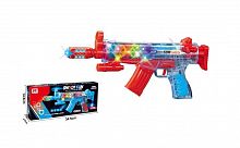 картинка игрушка no name автомат "выстрел" арт. 2217006 от магазина Tovar-RF.ru