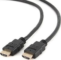 картинка gembird/cablexpert (09355) cc-hdmi4 - 0,5 м (10) от магазина Tovar-RF.ru