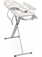 картинка Гладильная доска NIKA Н3 Ника от магазина Tovar-RF.ru