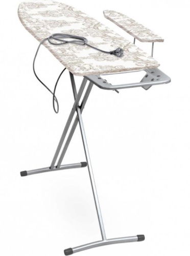 картинка Гладильная доска NIKA Н3 Ника от магазина Tovar-RF.ru