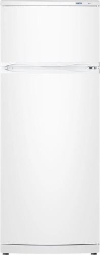 картинка холодильник-морозильник мхм-2808-90 atlant мхм-2808-90 (00,97) 263л белый от магазина Tovar-RF.ru