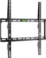картинка кронштейн ultramounts держакл 822 для 32"-75" черный от магазина Tovar-RF.ru