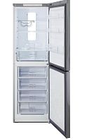 картинка холодильник бирюса w940nf от магазина Tovar-RF.ru