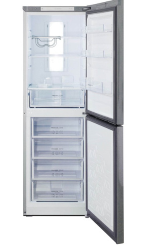 картинка холодильник бирюса w940nf от магазина Tovar-RF.ru