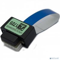 картинка ключ активации intel original vrocissdmod raid 0/1/5/10 intel ssd only (vrocissdmod 956822) от магазина Tovar-RF.ru