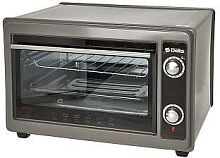 картинка delta d-0122 grey от магазина Tovar-RF.ru