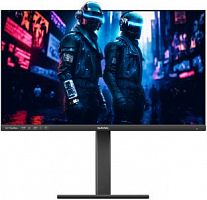 картинка монитор sanc 27" g7pro max m2766qvt (6974772490793) от магазина Tovar-RF.ru
