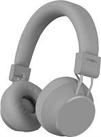 картинка наушники sven ap-b710mv, серый от магазина Tovar-RF.ru