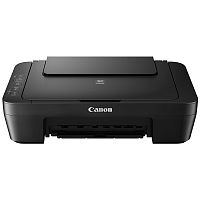 картинка canon pixma mg2540s (0727c007/0727c021) от магазина Tovar-RF.ru
