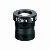 картинка beward bl12018b-ir от магазина Tovar-RF.ru