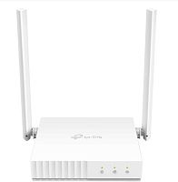 картинка роутер tp-link tl-wr844n tp-link tl-wr844n от магазина Tovar-RF.ru