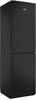 картинка холодильник pozis rk fnf-172b 344л черный pozis rk fnf-172b 344л черный от магазина Tovar-RF.ru