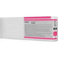 картинка epson c13t636300 sp 7900 / 9900  : vivid magenta 700 ml (lfp) от магазина Tovar-RF.ru