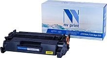 картинка картридж совместимый nv print nv-cf226a/canon 052 nv print nv-cf226a/canon 052 от магазина Tovar-RF.ru
