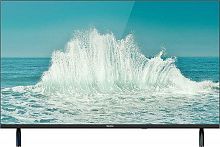картинка led-телевизор blackton bt 32fs38b black от магазина Tovar-RF.ru