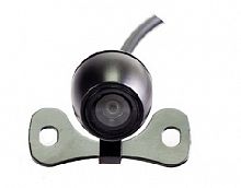 картинка камера заднего вида interpower ip-158 от магазина Tovar-RF.ru