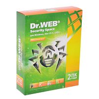 картинка bhw-b-24m-2-a3 dr.web 2-desktop 2 years  (925823/350580/350740/350740/352423/352447)  от магазина Tovar-RF.ru