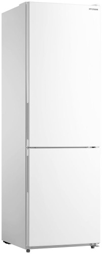картинка холодильник hyundai cc3093fwt белый от магазина Tovar-RF.ru