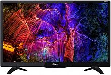 картинка led-телевизор scoole sl-led24s90t2\h от магазина Tovar-RF.ru