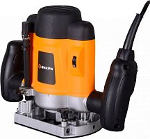 картинка фрезер ВИХРЬ ФМ-1300 ВИХРЬ ФМ-1300 от магазина Tovar-RF.ru