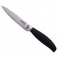 картинка Нож APPETITE HA01-4 Ультра для нарезки нерж 12,5см от магазина Tovar-RF.ru