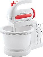 картинка миксер energy en-273 energy en-273 от магазина Tovar-RF.ru