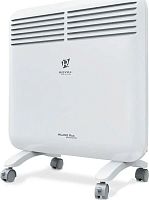 картинка конвектор royal clima rec-s1000m от магазина Tovar-RF.ru