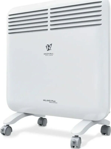 картинка конвектор royal clima rec-s1000m от магазина Tovar-RF.ru