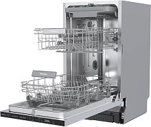 картинка посудомоечная машина (встраиваемая) pioneer dwb-40108 pioneer dwb-40108 от магазина Tovar-RF.ru