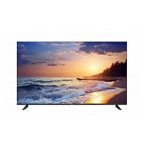 картинка dahua dhi-lm55-f400n 55"(16:9) uhd монитор ips led подсветка 3840x2160 300 кд/м2 1200:1 178°/178° 8 мс 1.07млрд (8 бит + rfc) 200x200 мм hdmi 2.0, hdmi 1.4, vga, usb 2.0, аудиовход, rs232 от магазина Tovar-RF.ru