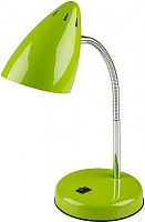 картинка Лампа электрическая настольная ENERGY EN-DL 40 (366067) от магазина Tovar-RF.ru