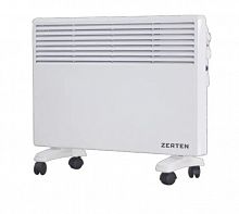 картинка конвектор zerten zl-15 от магазина Tovar-RF.ru