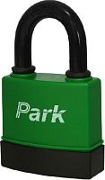 картинка замок навесной PARK P-0270 замок навесной всепогодный (288114) от магазина Tovar-RF.ru