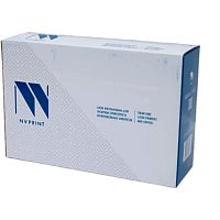 картинка блок фотобарабана nvp совместимый nv-dr133 du для катюша p133/m133 (30000k) от магазина Tovar-RF.ru