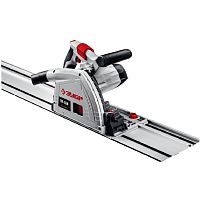 картинка ЗУБР Пила погружная [ПП-55Н] {90°-55 мм, диск 165 мм, 1200 Вт}  от магазина Tovar-RF.ru