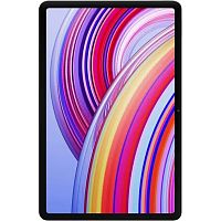 картинка xiaomi redmi pad pro 5g [59632] green 12.11"{snapdragon 7s gen 2 8gb/256gb/lte/and14} с клавиатурой от магазина Tovar-RF.ru