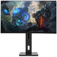картинка lcd lime 23.8" t238a {ips 1920x1080 144hz 1ms 178/178 250cd 1000:1 d-sub hdmi displayport usb pivot flat} от магазина Tovar-RF.ru