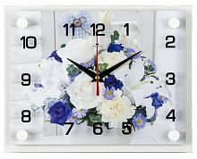 картинка Часы настенные 21 ВЕК 2026-114 от магазина Tovar-RF.ru