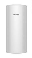 картинка водонагреватель накопительный электрический thermex fusion 80 v эдэб00397 от магазина Tovar-RF.ru