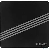 картинка h.l data storage multi os portable dvd-writer, dvd±rw, cd, usb2.0 (3.0 compatible), black от магазина Tovar-RF.ru