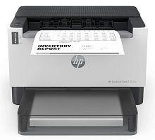 картинка hp laserjet tank 1502w (2r3e2a) {a4, 22ppm, usb/wi-fi, tray 150 снпт} от магазина Tovar-RF.ru