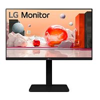 картинка lcd lg 23.8" 24ba550-b {ips 1920x1080 100hz 5ms d-sub hdmi displayport has m/m} от магазина Tovar-RF.ru