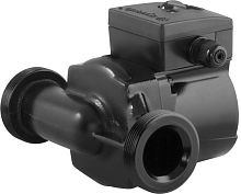 картинка Насос циркуляционный AQUARIO AC 326-180 5326 от магазина Tovar-RF.ru