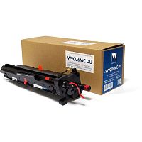 картинка nv print блок фотобарабана совместимый nv-w9006mcdu для hp managed lj mfp e72525dn/e72530dn/e72535dn (200000k) от магазина Tovar-RF.ru