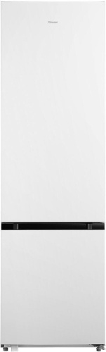 картинка pioneer nrf-20a103wh от магазина Tovar-RF.ru