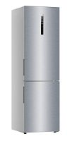 картинка холодильник haier c2f637cxrgu1 от магазина Tovar-RF.ru