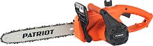 картинка Пила PATRIOT 220301530 ESP 1814 14", 1800Вт PATRIOT 220301530 ESP 1814 14", 1800Вт от магазина Tovar-RF.ru