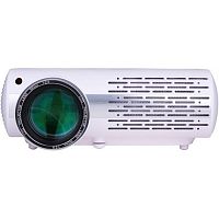 картинка cactus cs-pro.02wt.wuxga-a проектор {lcd 3000lm (1920x1080) 2000:1 ресурс лампы:30000часов 2xusb typea 1xhdmi 4.2кг} от магазина Tovar-RF.ru