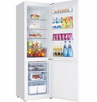 картинка холодильник hisense rb343d4cw1 от магазина Tovar-RF.ru